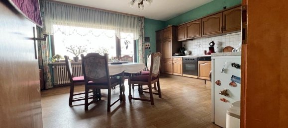 Moradia em banda T6 em Bad Kreuznach, Germany N.º 159987 14