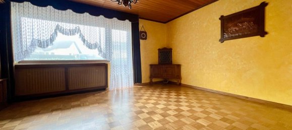 Moradia em banda T6 em Bad Kreuznach, Germany N.º 159987 6