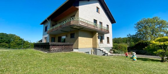 Moradia em banda T6 em Bad Kreuznach, Germany N.º 159987 5