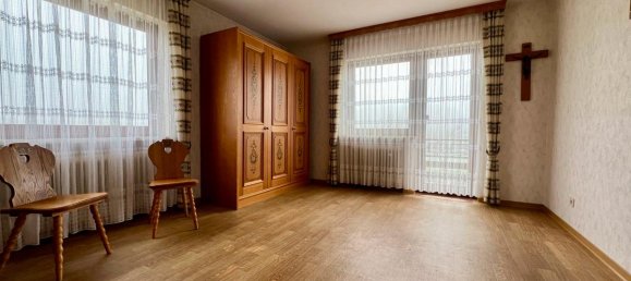 Moradia em banda T6 em Bad Kreuznach, Germany N.º 159987 10