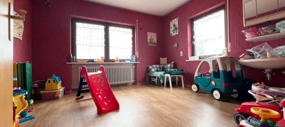 Moradia em banda T6 em Bad Kreuznach, Germany N.º 159987 15