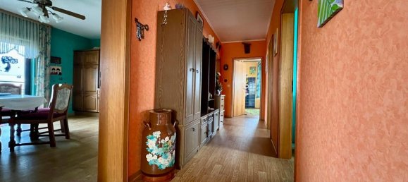 Moradia em banda T6 em Bad Kreuznach, Germany N.º 159987 12