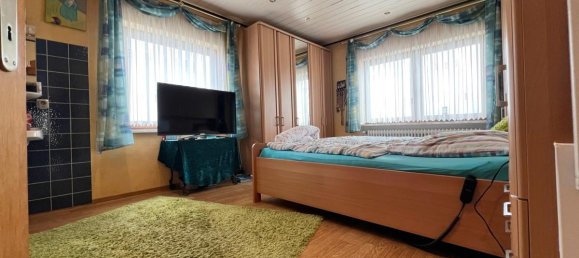 Moradia em banda T6 em Bad Kreuznach, Germany N.º 159987 17