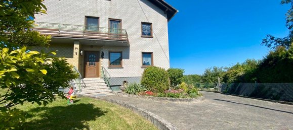 Moradia em banda T6 em Bad Kreuznach, Germany N.º 159987 2