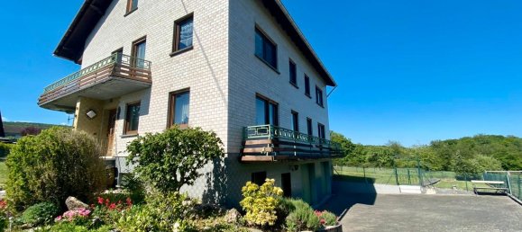 Moradia em banda T6 em Bad Kreuznach, Germany N.º 159987 4