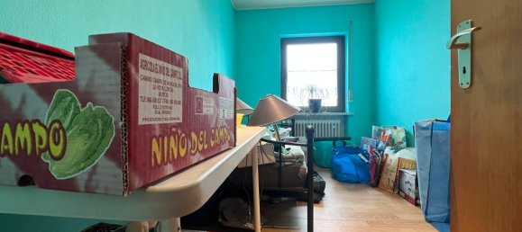 Moradia em banda T6 em Bad Kreuznach, Germany N.º 159987 16