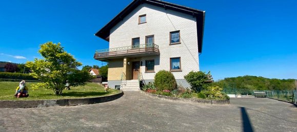 Moradia em banda T6 em Bad Kreuznach, Germany N.º 159987 3