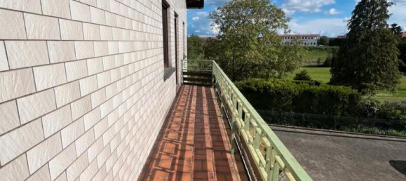 Moradia em banda T6 em Bad Kreuznach, Germany N.º 159987 19