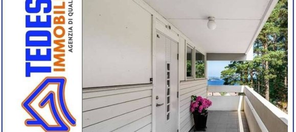 1 room Warehouse in Luogosano, Italy No. 307889 5