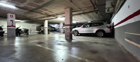 Apartamento de 4 dormitorios en Sant Martí, Spain No. 187603 29