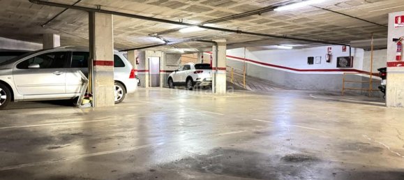 Apartamento de 4 dormitorios en Sant Martí, Spain No. 187603 30