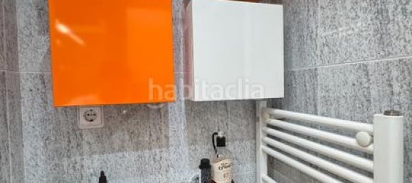 Apartamento de 4 dormitorios en Sant Martí, Spain No. 187603 16