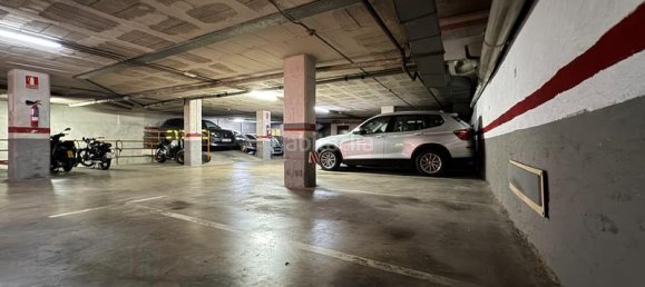 Apartamento de 4 dormitorios en Sant Martí, Spain No. 187603 28