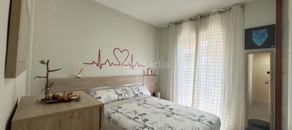 Apartamento de 4 dormitorios en Sant Martí, Spain No. 187603 43