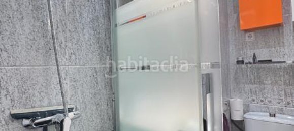 Apartamento de 4 dormitorios en Sant Martí, Spain No. 187603 17