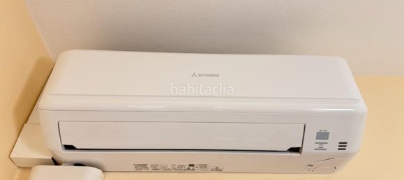 Apartamento de 4 dormitorios en Sant Martí, Spain No. 187603 21