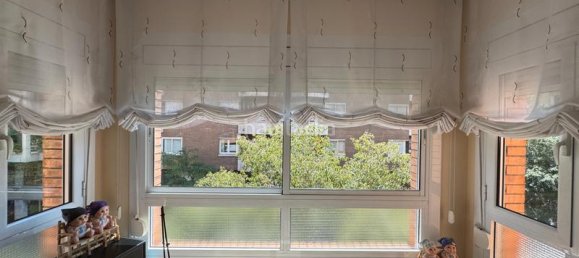 Apartamento de 4 dormitorios en Sant Martí, Spain No. 187603 36