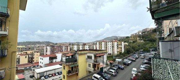 3غرفة شقة في Naples, Italy رقم 163243 14