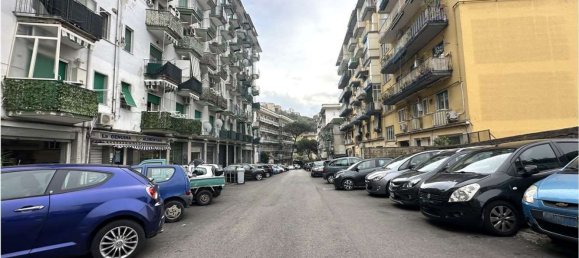 3غرفة شقة في Naples, Italy رقم 163243 28