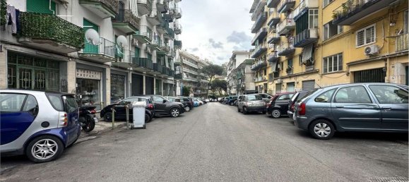 3غرفة شقة في Naples, Italy رقم 163243 5