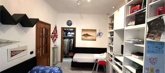 3غرفة شقة في Naples, Italy رقم 163243 13