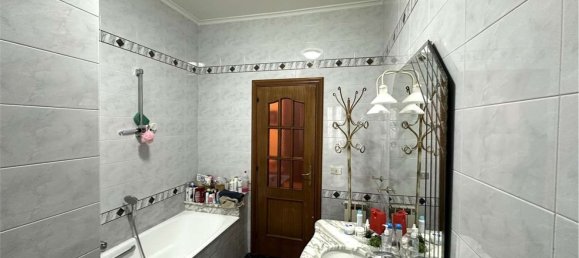 3غرفة شقة في Naples, Italy رقم 163243 16