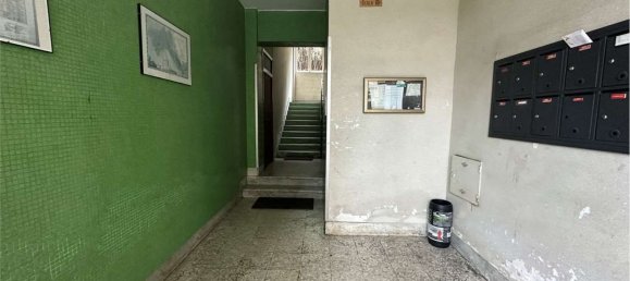 3غرفة شقة في Naples, Italy رقم 163243 25