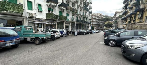 3غرفة شقة في Naples, Italy رقم 163243 29