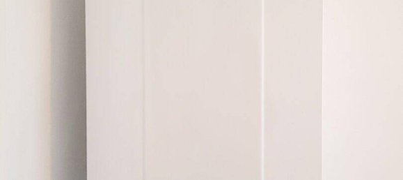 2-salle Appartement à Penzing, Austria No. 206609 14