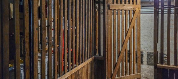 2-salle Appartement à Penzing, Austria No. 206609 17