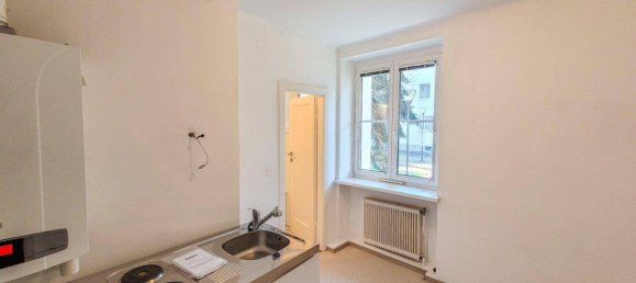 2-salle Appartement à Penzing, Austria No. 206609 11