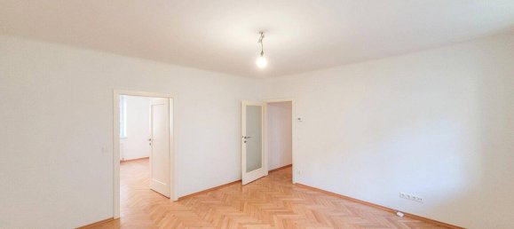 2-salle Appartement à Penzing, Austria No. 206609 3