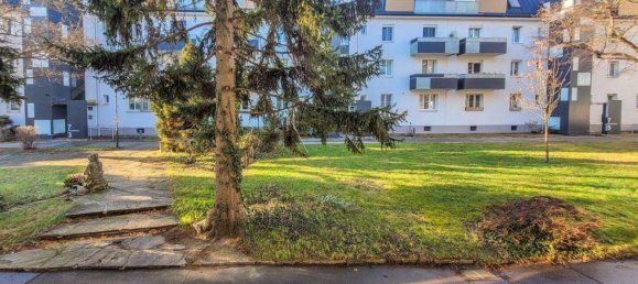 2-salle Appartement à Penzing, Austria No. 206609 4