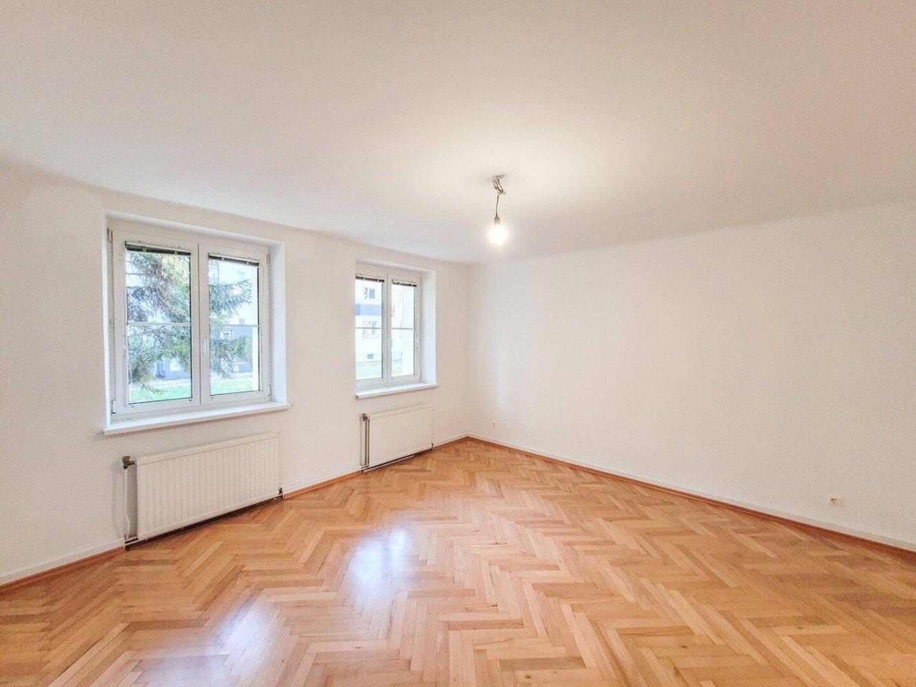 2-salle Appartement à Penzing, Austria No. 206609