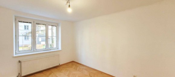 2-salle Appartement à Penzing, Austria No. 206609 6