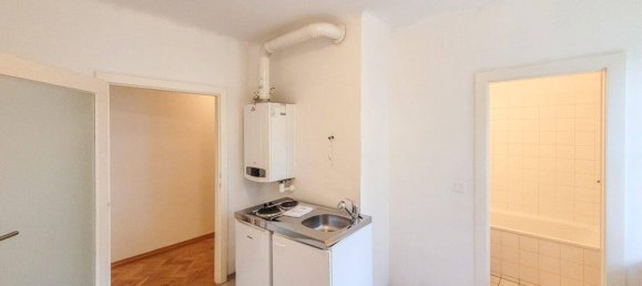 2-salle Appartement à Penzing, Austria No. 206609 12