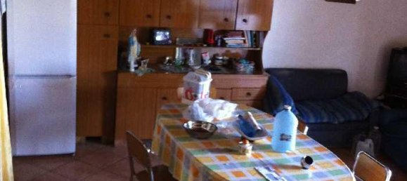 1-Zimmer Grundstück in Fiumefreddo di Sicilia, Italy, Nr. 177692 5