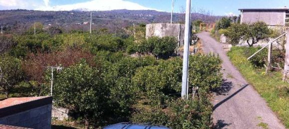 1-Zimmer Grundstück in Fiumefreddo di Sicilia, Italy, Nr. 177692 3