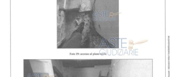 3 rooms Apartment in Bevagna, Italy No. 52148 13