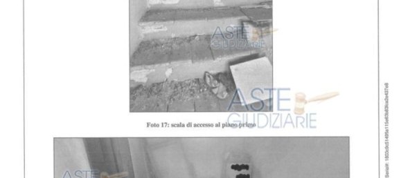 3 rooms Apartment in Bevagna, Italy No. 52148 12