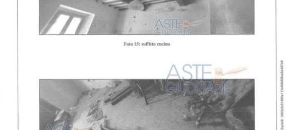 3 rooms Apartment in Bevagna, Italy No. 52148 2