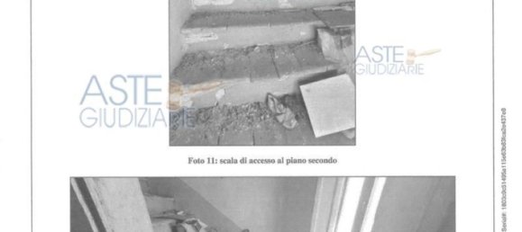 3 rooms Apartment in Bevagna, Italy No. 52148 10