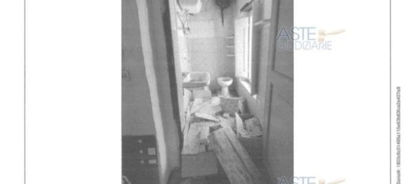 3 rooms Apartment in Bevagna, Italy No. 52148 8