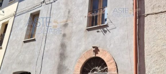 3 rooms Apartment in Bevagna, Italy No. 52148 3