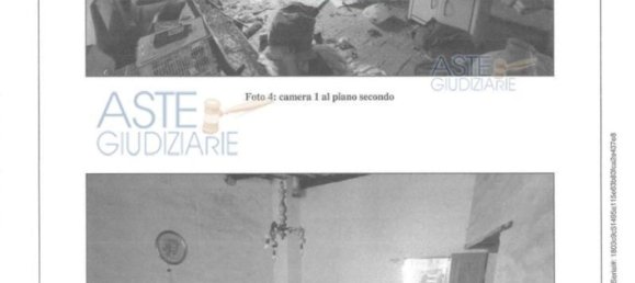 3 rooms Apartment in Bevagna, Italy No. 52148 6