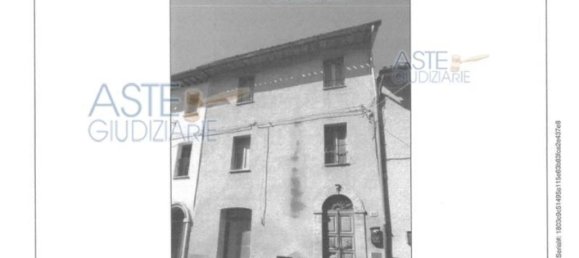 3 rooms Apartment in Bevagna, Italy No. 52148 4