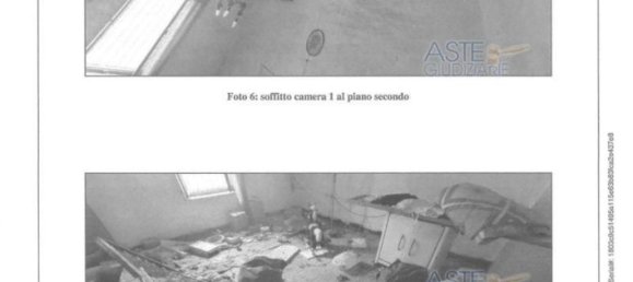 3 rooms Apartment in Bevagna, Italy No. 52148 7