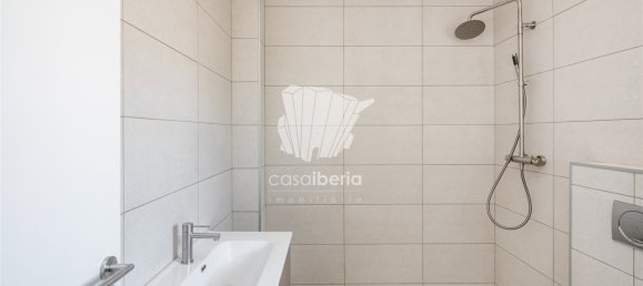 4 Schlafzimmer Villa in Silves, Portugal, Nr. 291401 18