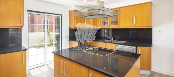 4 Schlafzimmer Villa in Silves, Portugal, Nr. 291401 7