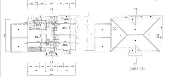 4 Schlafzimmer Villa in Silves, Portugal, Nr. 291401 25